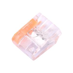 773-253商品缩略图