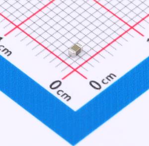 MSASU168BB5225KTNA01商品缩略图