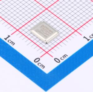 IRF9383MTRPBF商品缩略图