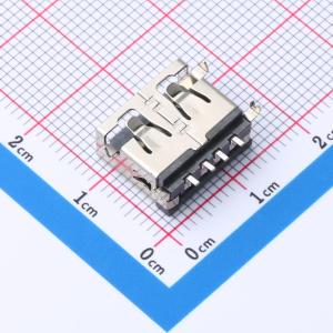 11.0 CB1.0ZB商品缩略图