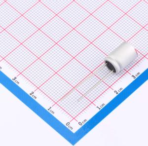 HT1C477M0811PC商品缩略图