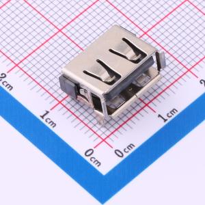 10.0 QCHTJB6.3商品缩略图