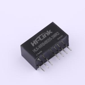 WRB4805S-3WR3商品缩略图