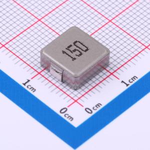 CYA1040-15UH商品缩略图