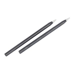 SZBG-001商品缩略图