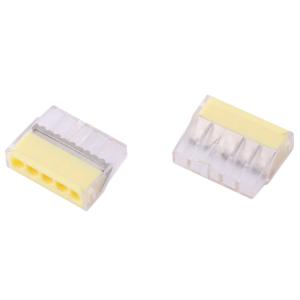 773-205商品缩略图