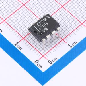 LT1173CN8#PBF商品缩略图