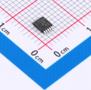 LTC6247IMS#PBF商品缩略图