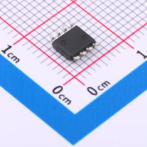 OP292GSZ商品缩略图