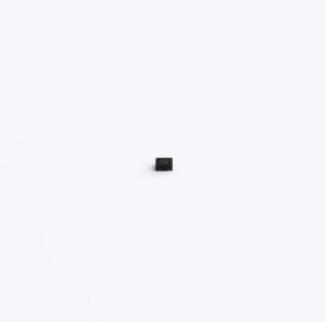 DESD3V3S1BL-N商品缩略图