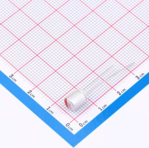 HS1C187M5507PC商品缩略图