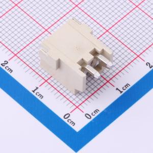 3.96-2P WT商品缩略图