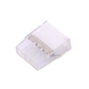 773-203商品缩略图