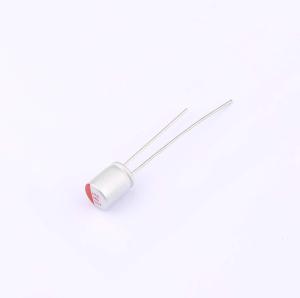 HS1C187M5507PC商品缩略图