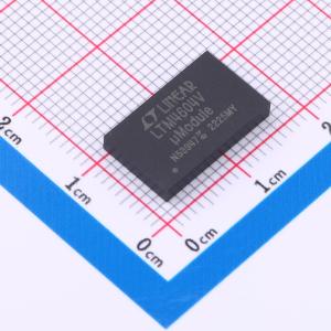 LTM4604IV#PBF商品缩略图