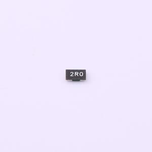 MSR08AD2R00F2商品缩略图