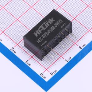 WRB4805S-3WR3商品缩略图