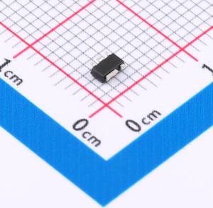 TLS202B1MBV50HTSA1商品缩略图