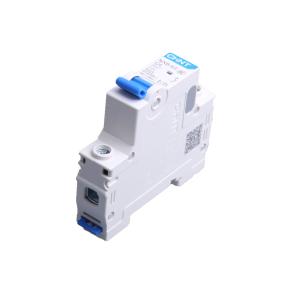 NXB-63 1P C4A商品缩略图