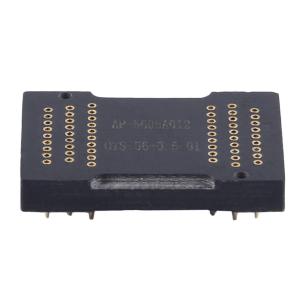 TSOP56商品缩略图