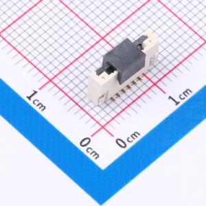 THD0559-12WV-GF商品缩略图