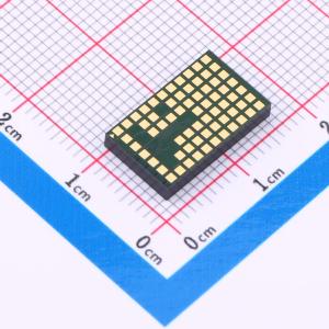 LTM4604IV#PBF商品缩略图