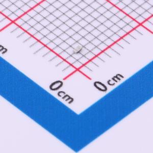 RE0402DRE0715KL商品缩略图