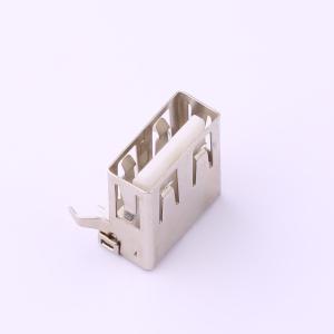 AF 90 WJDG ZB商品缩略图