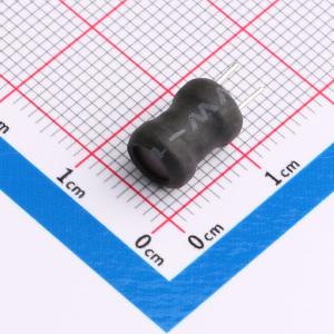 YDPK0608-221K商品缩略图