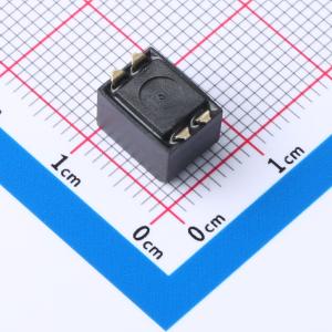 2.54-2P TPCB商品缩略图