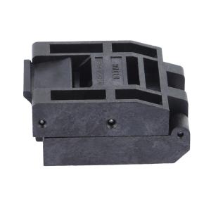 老化座QFP64-0.5 翻盖商品缩略图