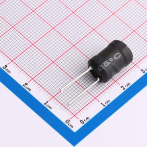 YDPK0912-102K商品缩略图