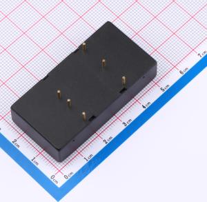 HVR20-24S15商品缩略图