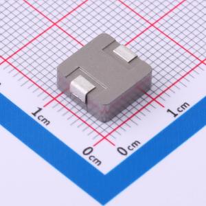 CYA1040-1.0UH商品缩略图