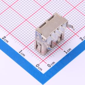 AF 90 WJDG ZB商品缩略图