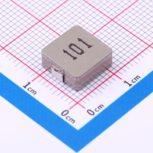 CYA1040-100UH商品缩略图