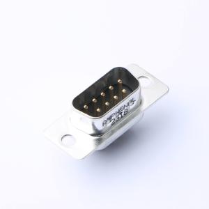 L717SDE09P商品缩略图