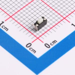 TS3819ZJ 160gf商品缩略图