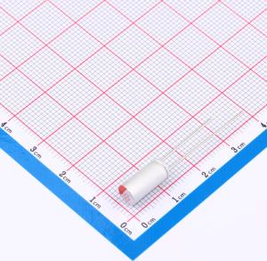 HT1C477M5511PC商品缩略图