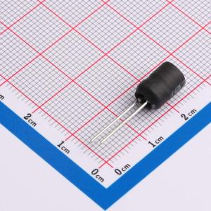 YDPK0608-471K商品缩略图