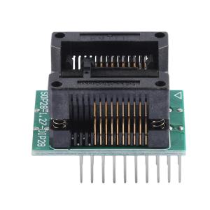 烧录座sop20(28)-1.27商品缩略图