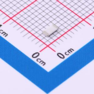 RL1206FR-7W0R3L商品缩略图