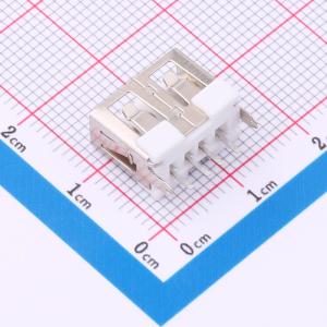 10.0 180°ZCZB商品缩略图