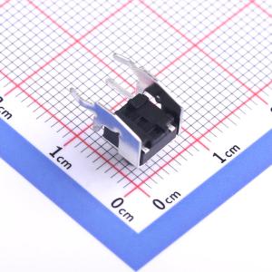 PTS645VH582LFS商品缩略图