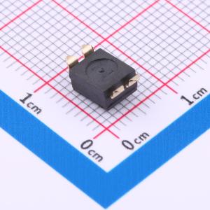 2.54-2P TPGT商品缩略图