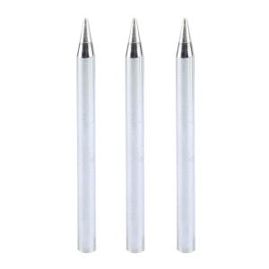 SZBG-005商品缩略图