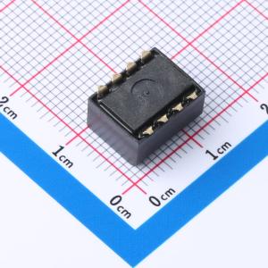 2.54-4P TPCB商品缩略图