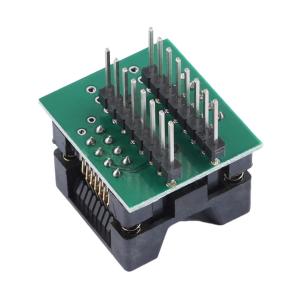 烧录座sop16(20)-1.27商品缩略图