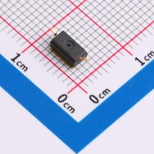 1.27-1P TPPT商品缩略图