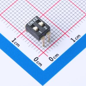 2.54-2P CJGT商品缩略图